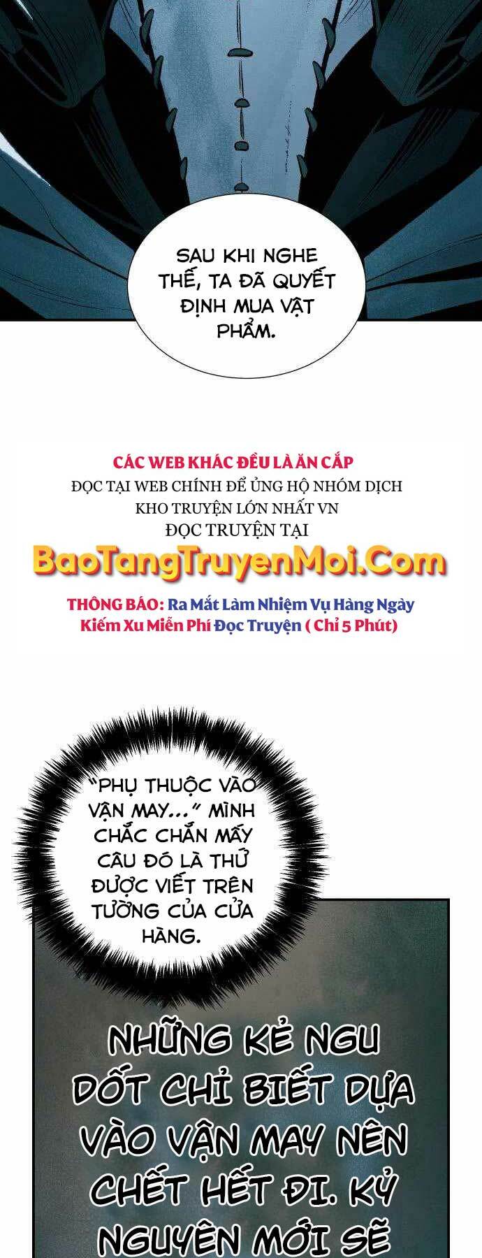 Độc Cô Tử Linh Sư - Chapter 44 - Page 46