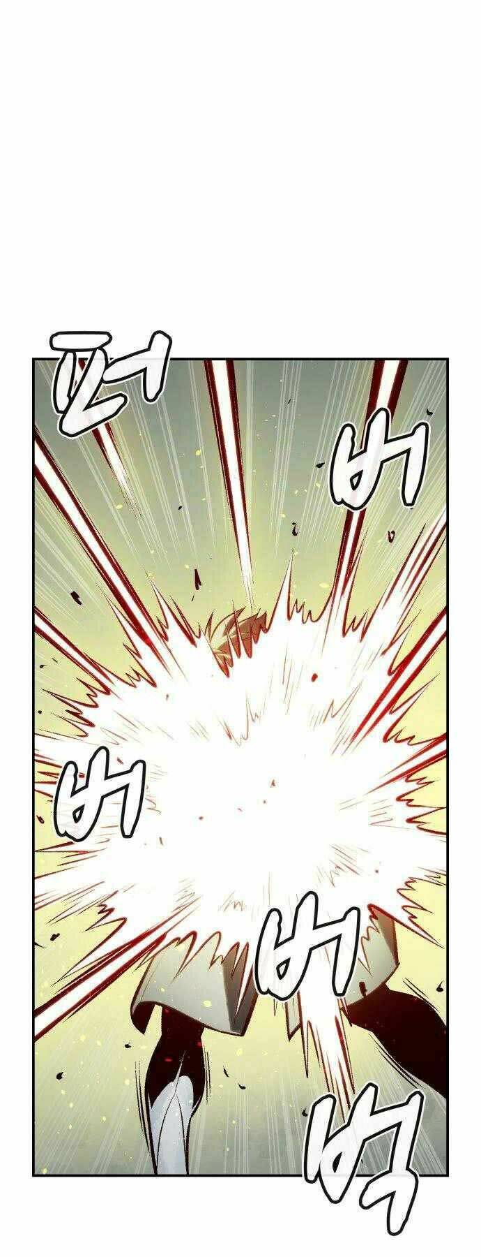 Độc Cô Tử Linh Sư - Chapter 44 - Page 51