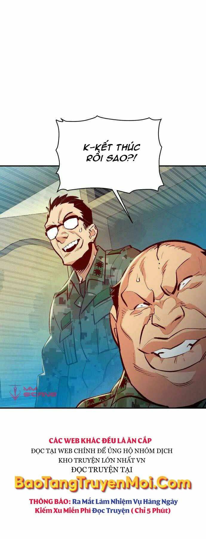 Độc Cô Tử Linh Sư - Chapter 44 - Page 52