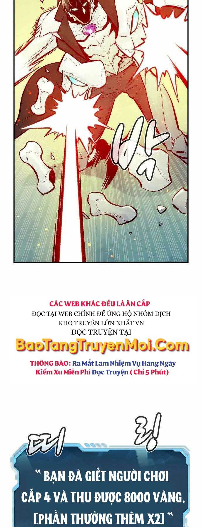 Độc Cô Tử Linh Sư - Chapter 44 - Page 55