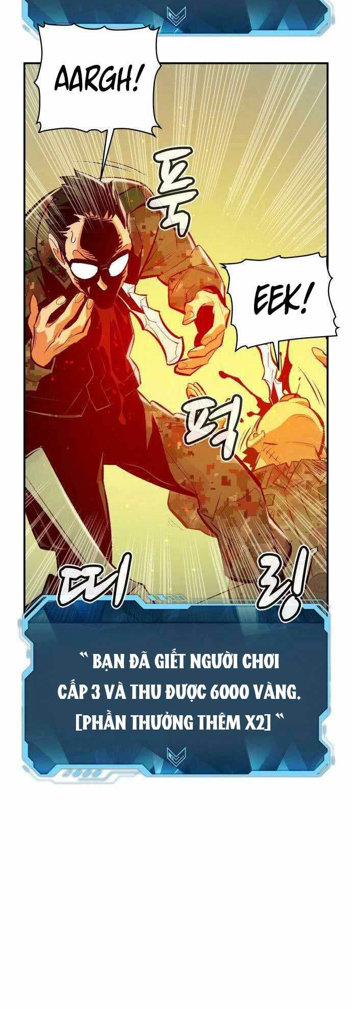 Độc Cô Tử Linh Sư - Chapter 44 - Page 56