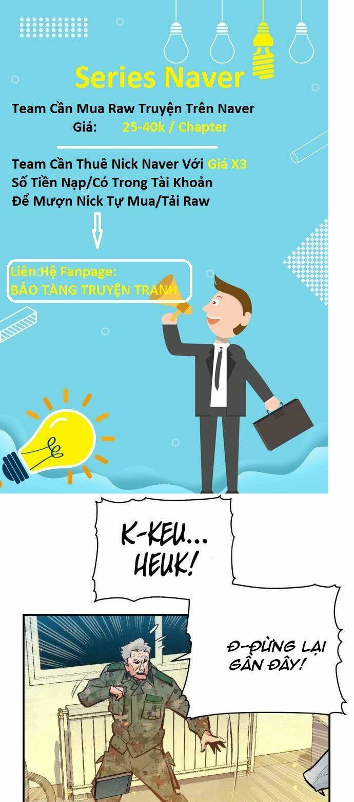 Độc Cô Tử Linh Sư - Chapter 44 - Page 57