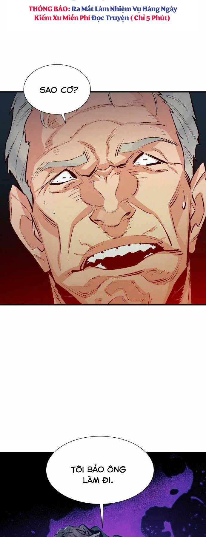 Độc Cô Tử Linh Sư - Chapter 44 - Page 63