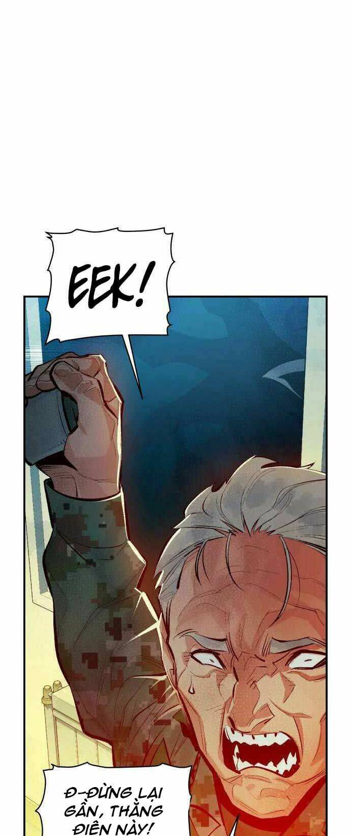 Độc Cô Tử Linh Sư - Chapter 44 - Page 65