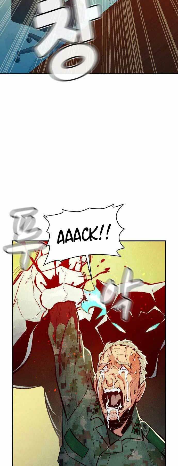 Độc Cô Tử Linh Sư - Chapter 44 - Page 67