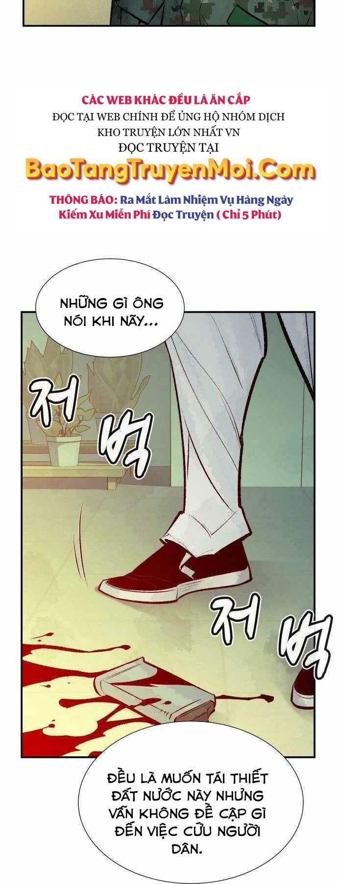 Độc Cô Tử Linh Sư - Chapter 44 - Page 68