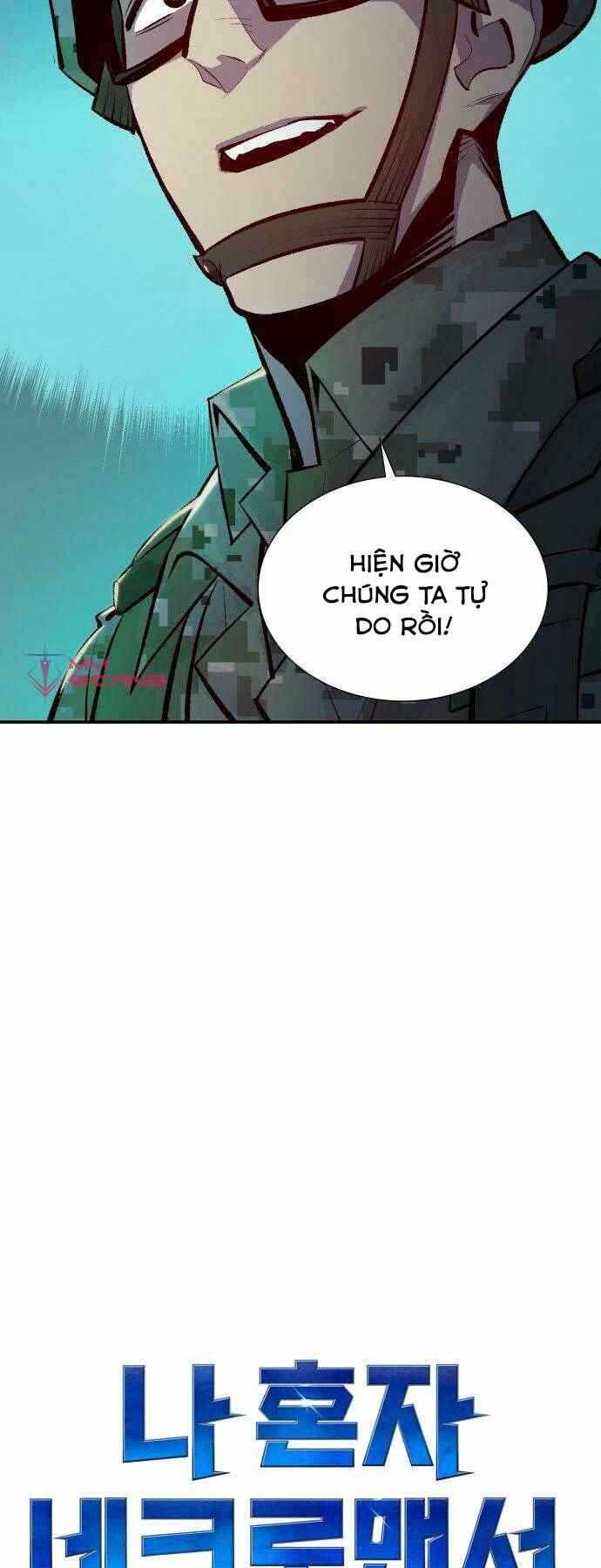 Độc Cô Tử Linh Sư - Chapter 44 - Page 6