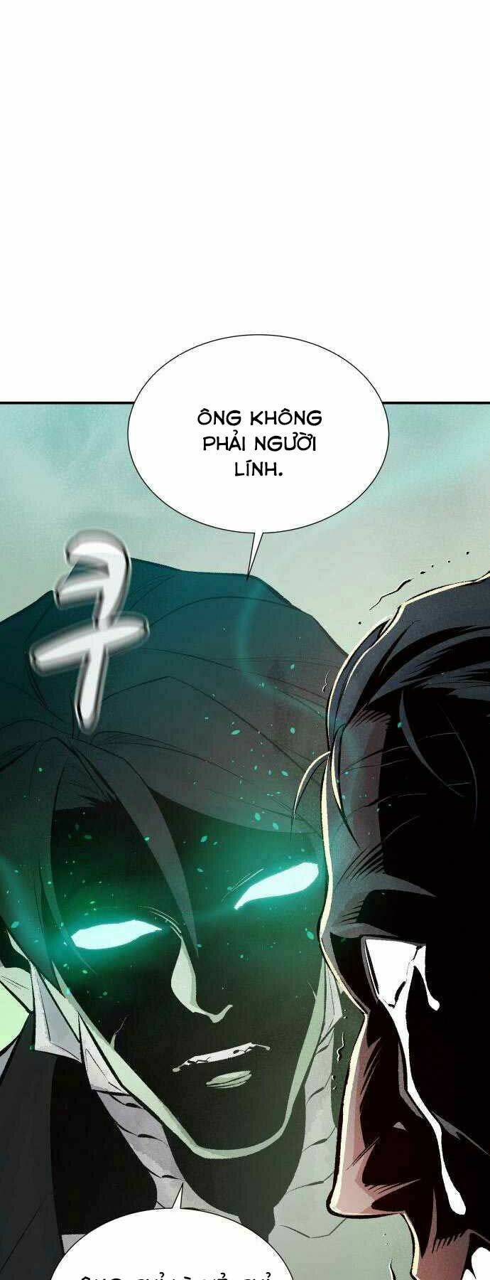 Độc Cô Tử Linh Sư - Chapter 44 - Page 69