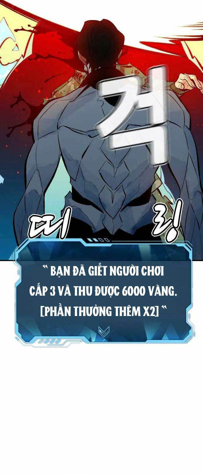 Độc Cô Tử Linh Sư - Chapter 44 - Page 71