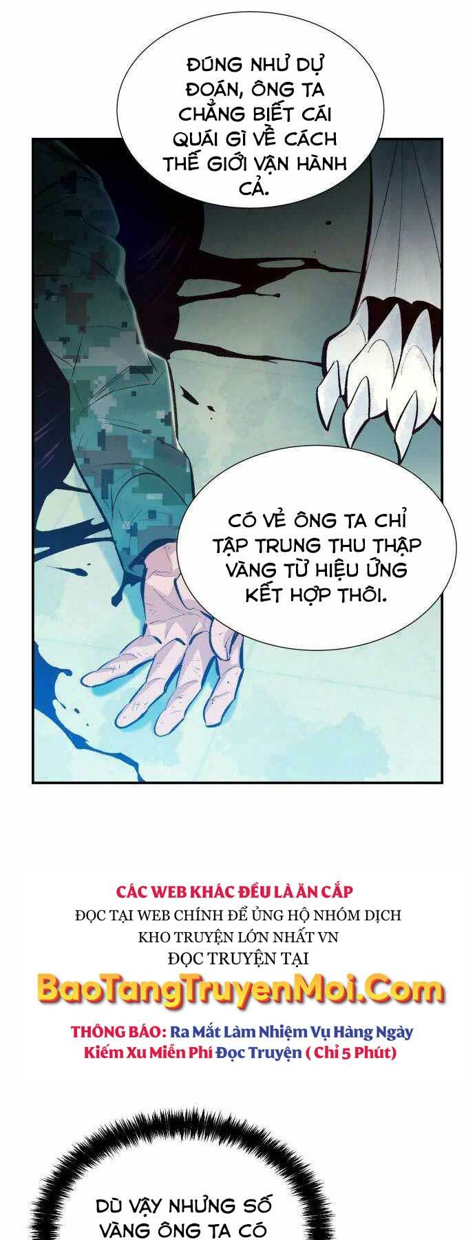 Độc Cô Tử Linh Sư - Chapter 44 - Page 73