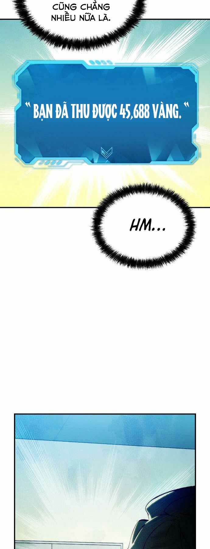 Độc Cô Tử Linh Sư - Chapter 44 - Page 74