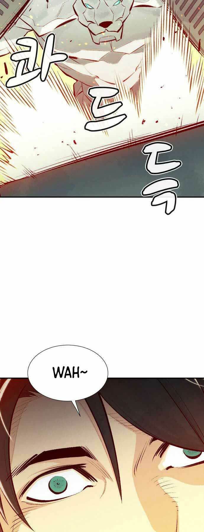 Độc Cô Tử Linh Sư - Chapter 44 - Page 76