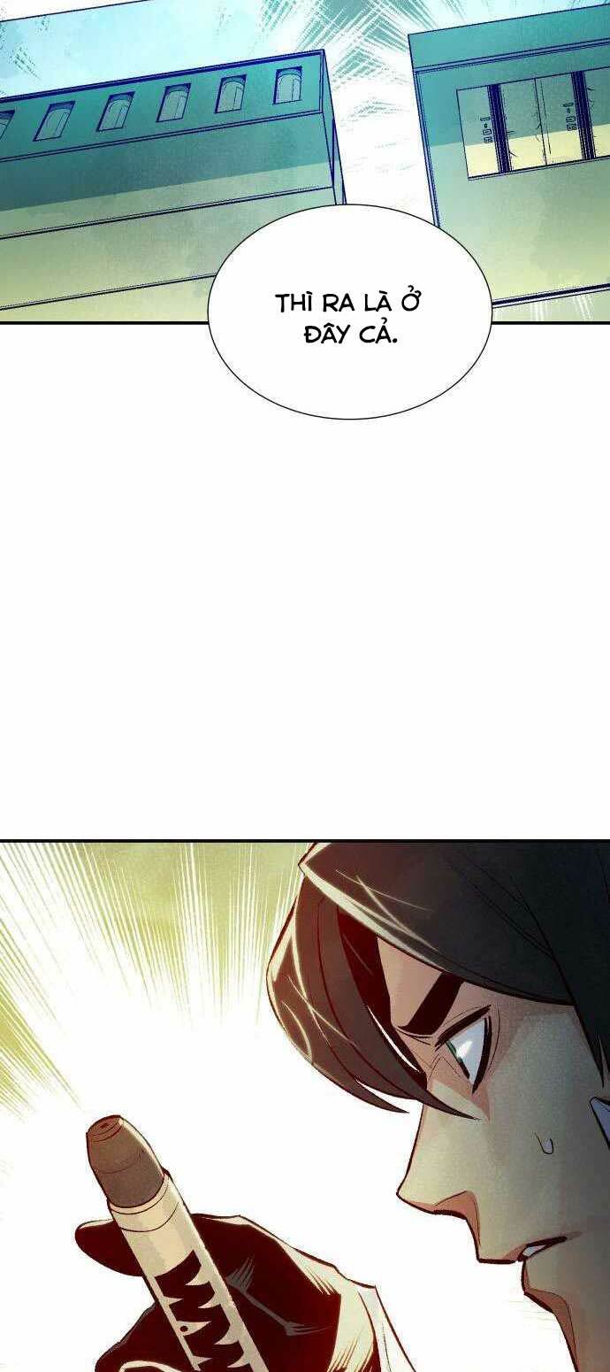 Độc Cô Tử Linh Sư - Chapter 44 - Page 78