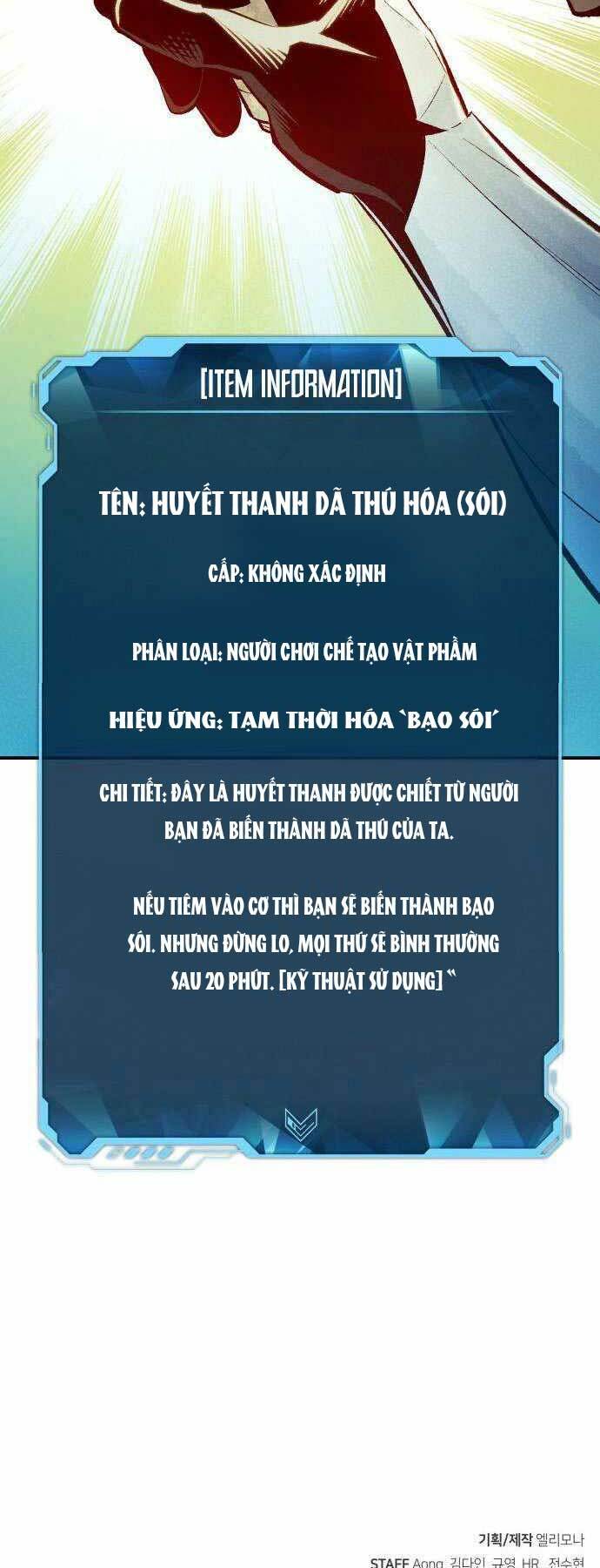 Độc Cô Tử Linh Sư - Chapter 44 - Page 79