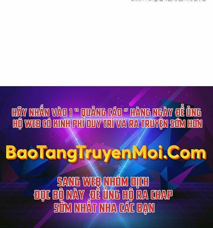 Độc Cô Tử Linh Sư - Chapter 44 - Page 80