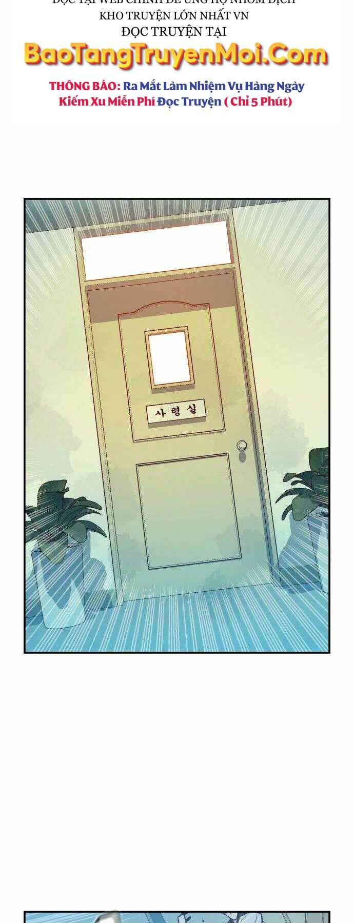 Độc Cô Tử Linh Sư - Chapter 44 - Page 8