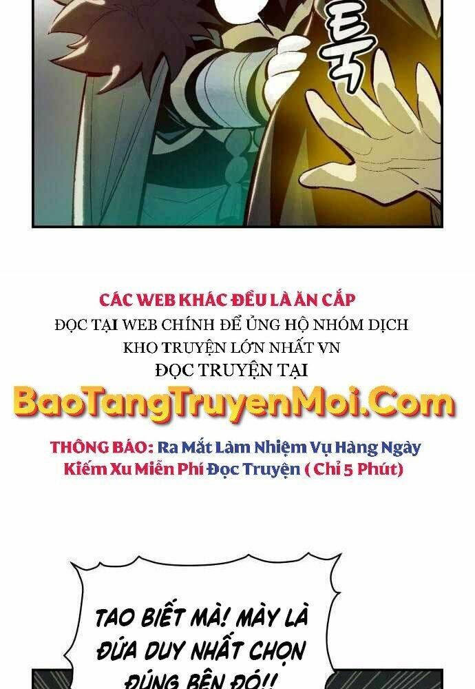 Độc Cô Tử Linh Sư - Chapter 45 - Page 9