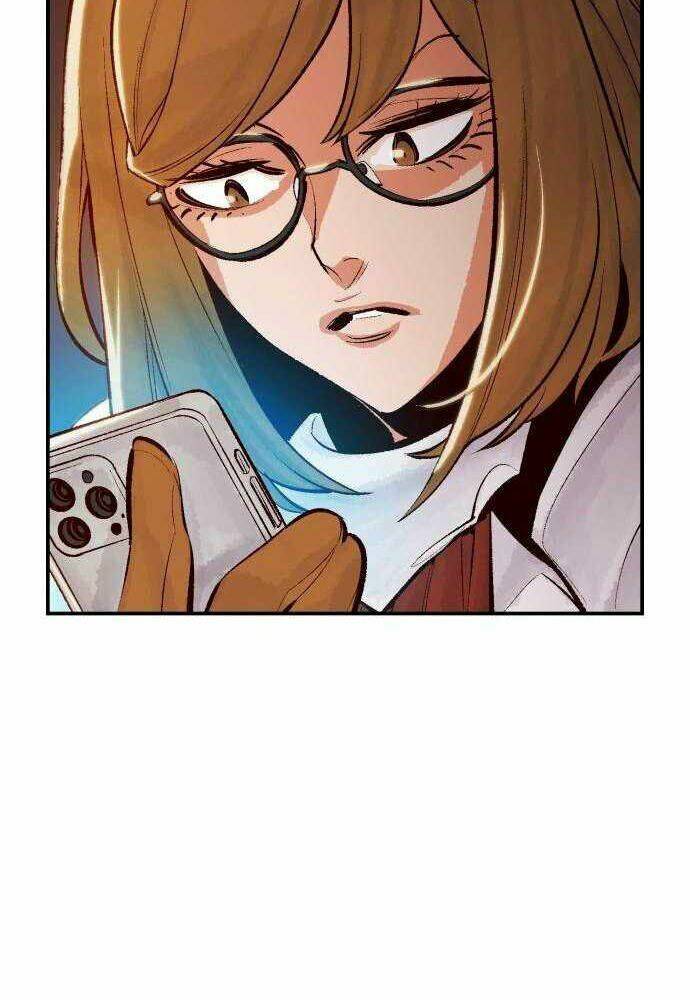 Độc Cô Tử Linh Sư - Chapter 45 - Page 101