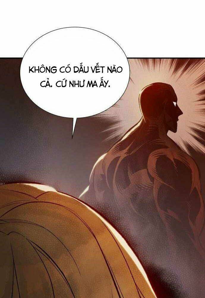 Độc Cô Tử Linh Sư - Chapter 45 - Page 102