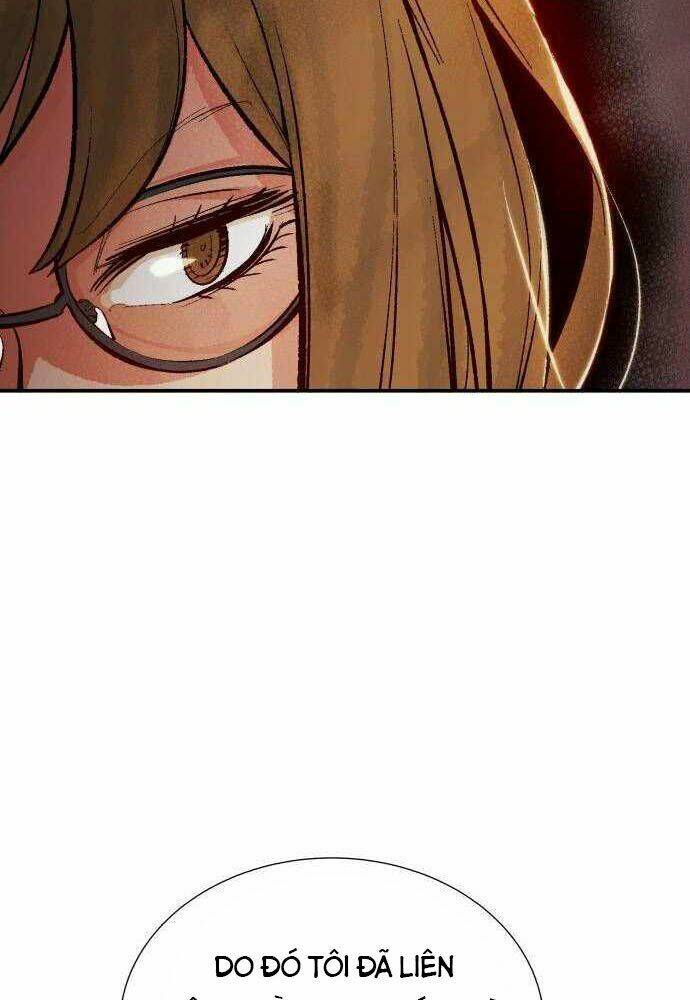 Độc Cô Tử Linh Sư - Chapter 45 - Page 103