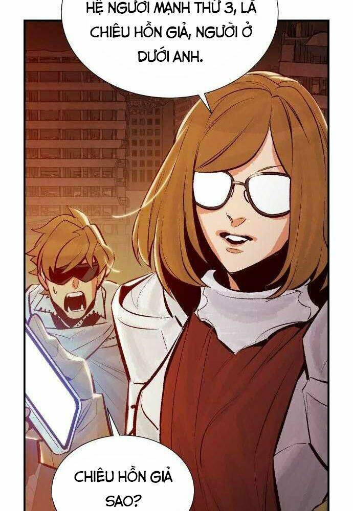 Độc Cô Tử Linh Sư - Chapter 45 - Page 104