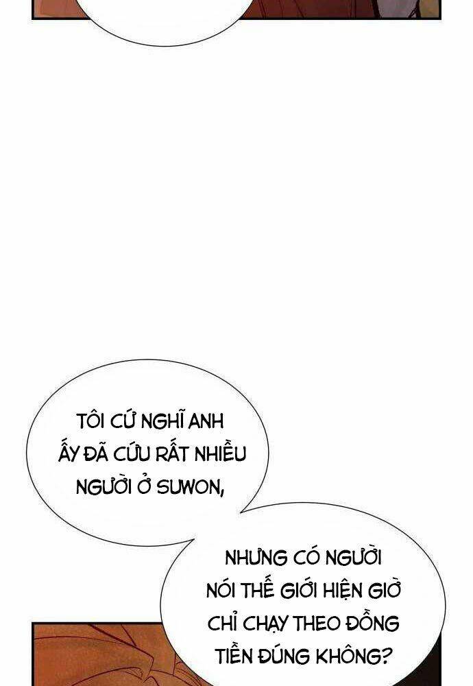 Độc Cô Tử Linh Sư - Chapter 45 - Page 105