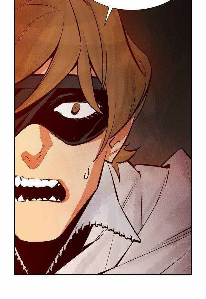 Độc Cô Tử Linh Sư - Chapter 45 - Page 106