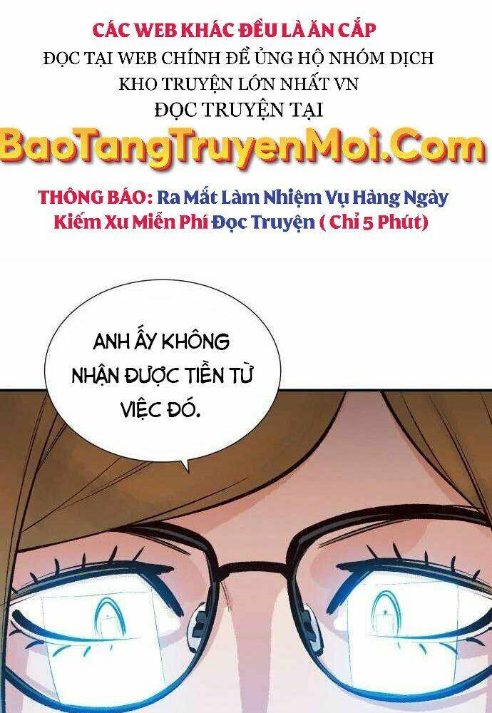 Độc Cô Tử Linh Sư - Chapter 45 - Page 107