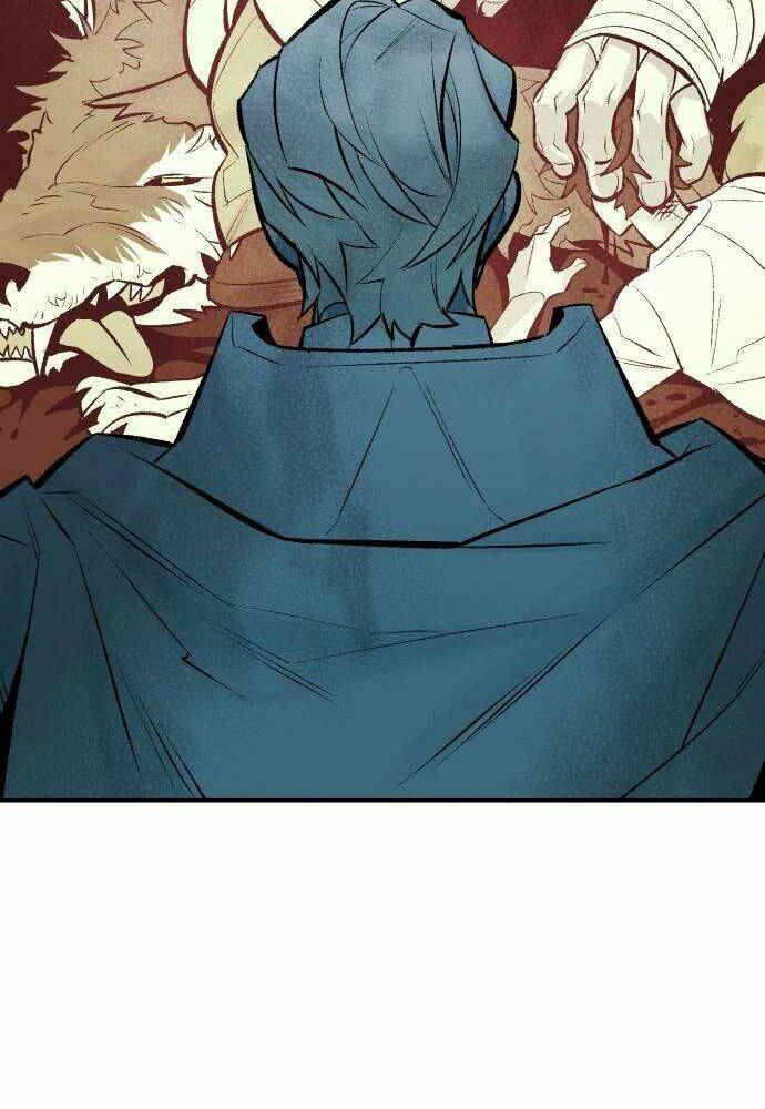 Độc Cô Tử Linh Sư - Chapter 45 - Page 109