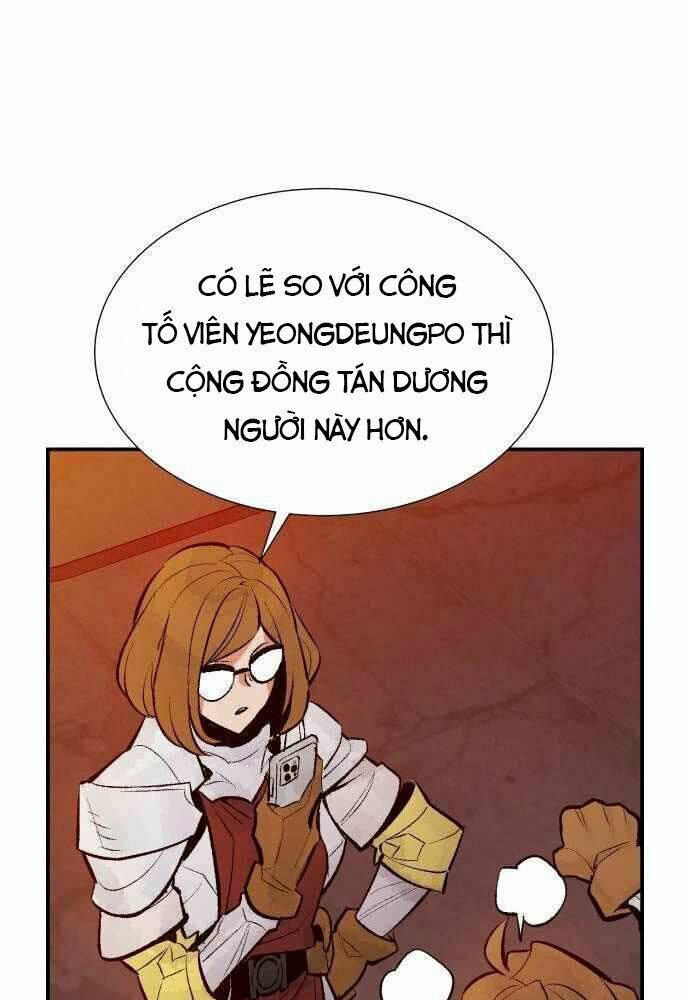 Độc Cô Tử Linh Sư - Chapter 45 - Page 110