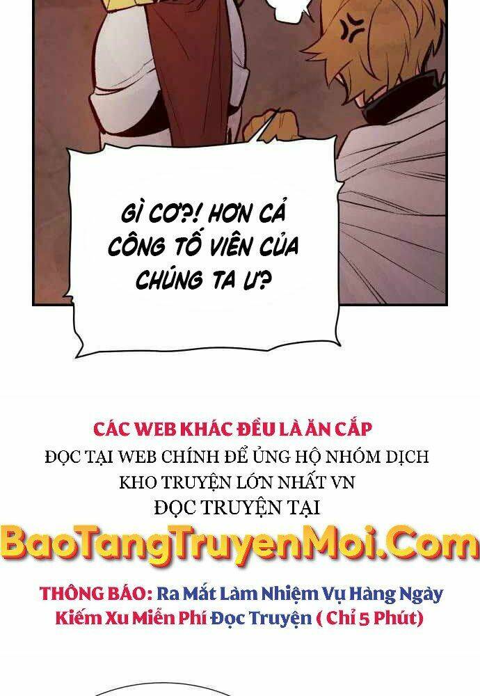 Độc Cô Tử Linh Sư - Chapter 45 - Page 111