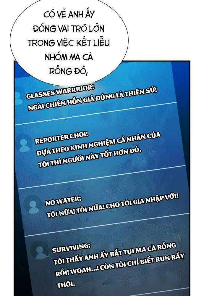 Độc Cô Tử Linh Sư - Chapter 45 - Page 112