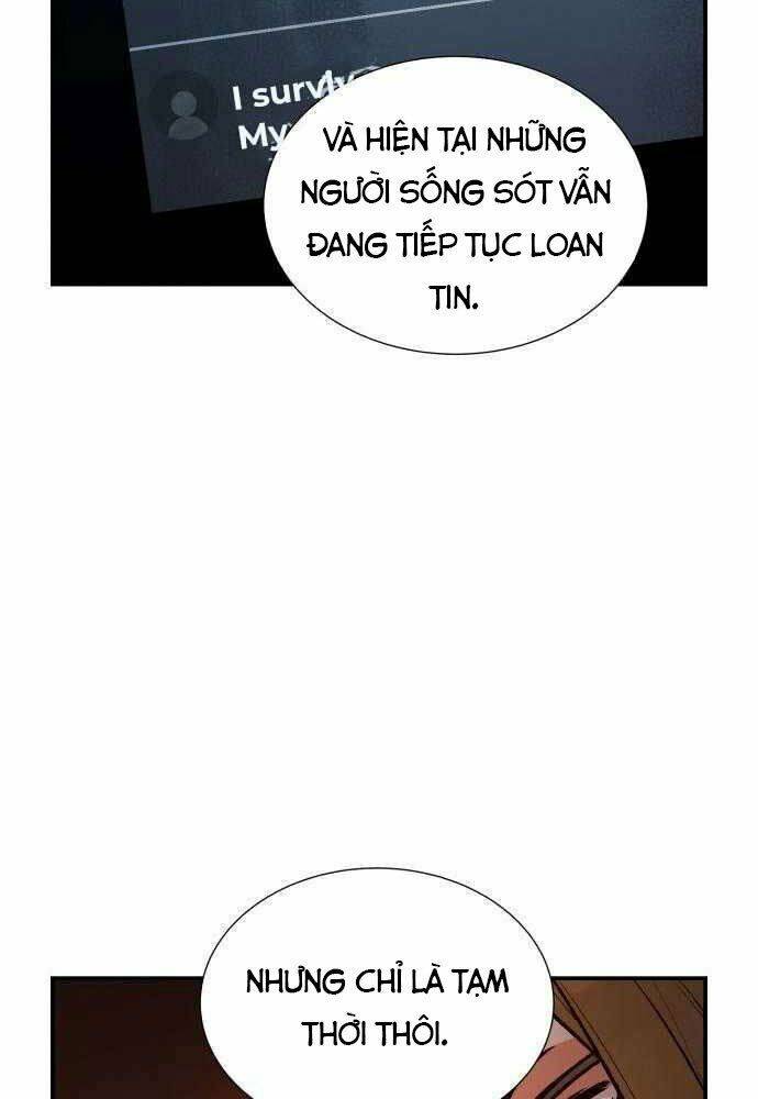 Độc Cô Tử Linh Sư - Chapter 45 - Page 113