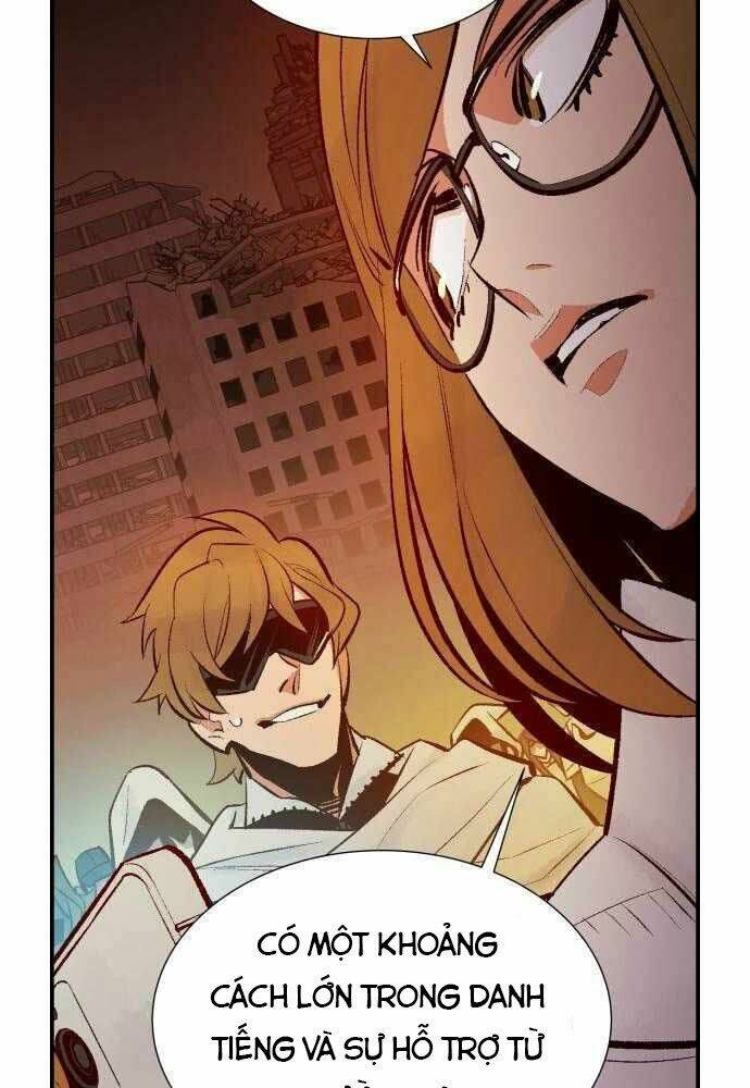 Độc Cô Tử Linh Sư - Chapter 45 - Page 114