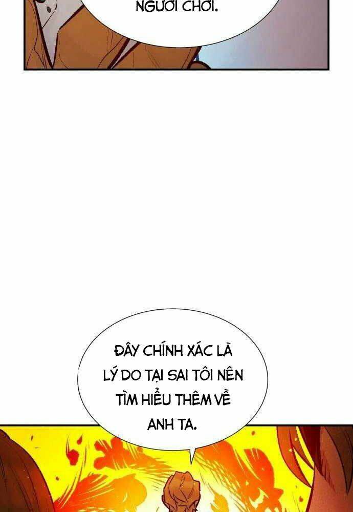 Độc Cô Tử Linh Sư - Chapter 45 - Page 115