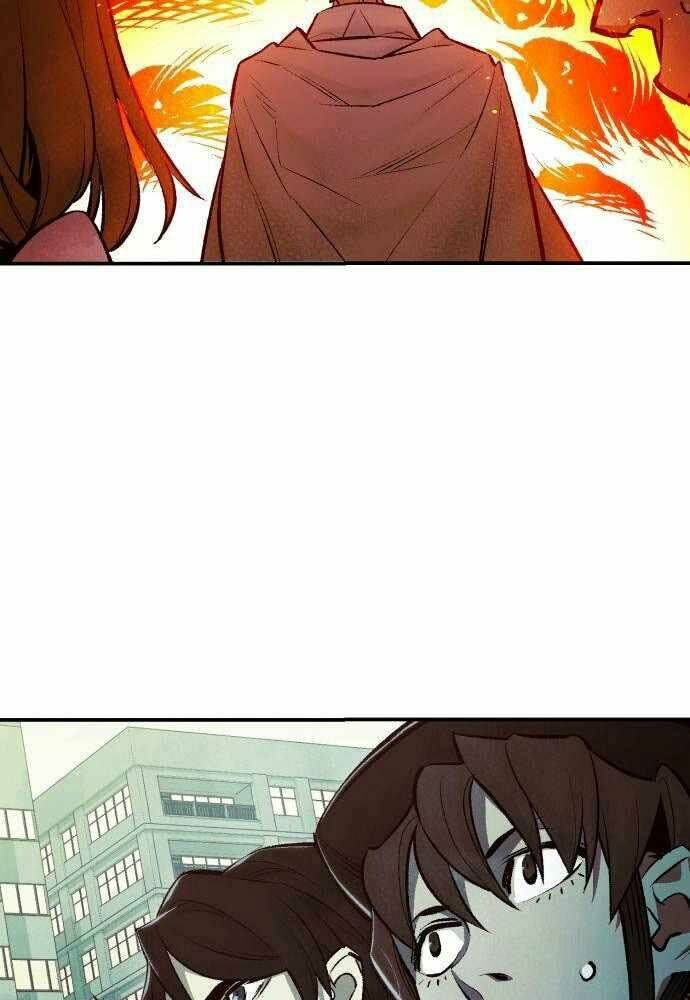 Độc Cô Tử Linh Sư - Chapter 45 - Page 116