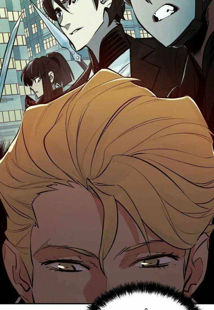 Độc Cô Tử Linh Sư - Chapter 45 - Page 117