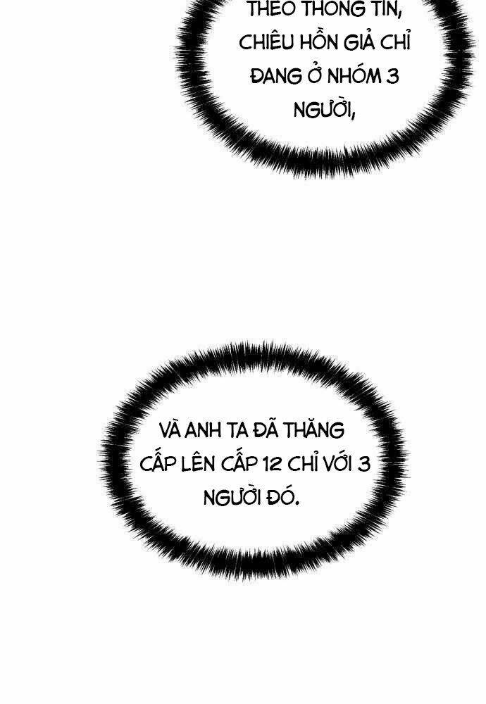 Độc Cô Tử Linh Sư - Chapter 45 - Page 118