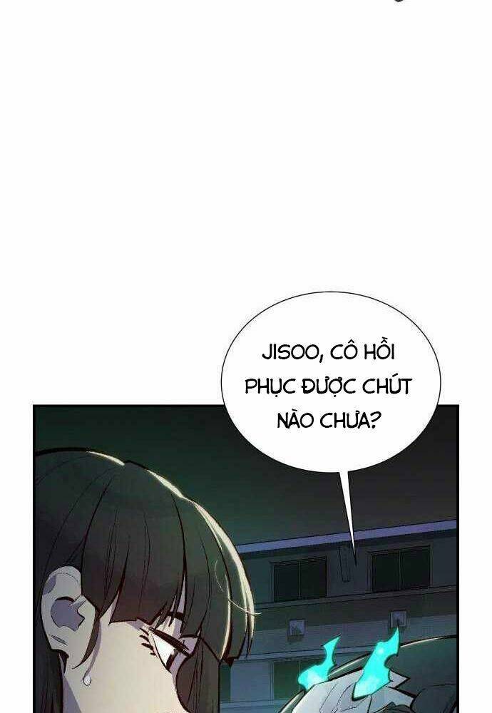 Độc Cô Tử Linh Sư - Chapter 45 - Page 11