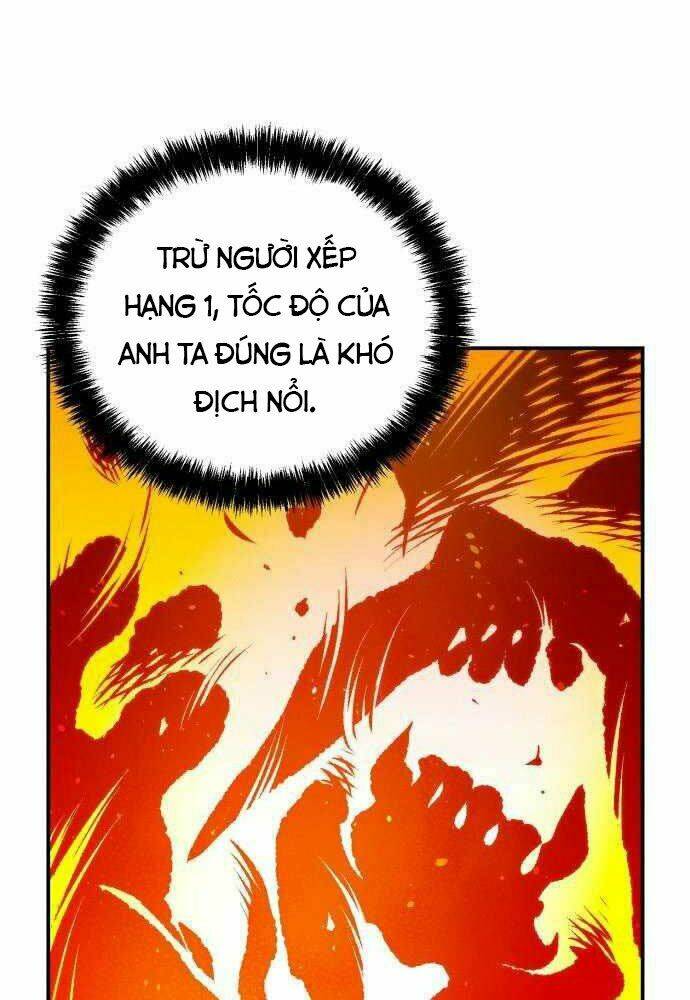 Độc Cô Tử Linh Sư - Chapter 45 - Page 119