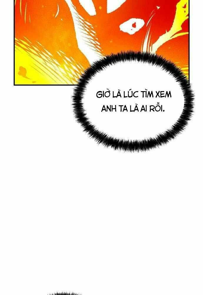 Độc Cô Tử Linh Sư - Chapter 45 - Page 120