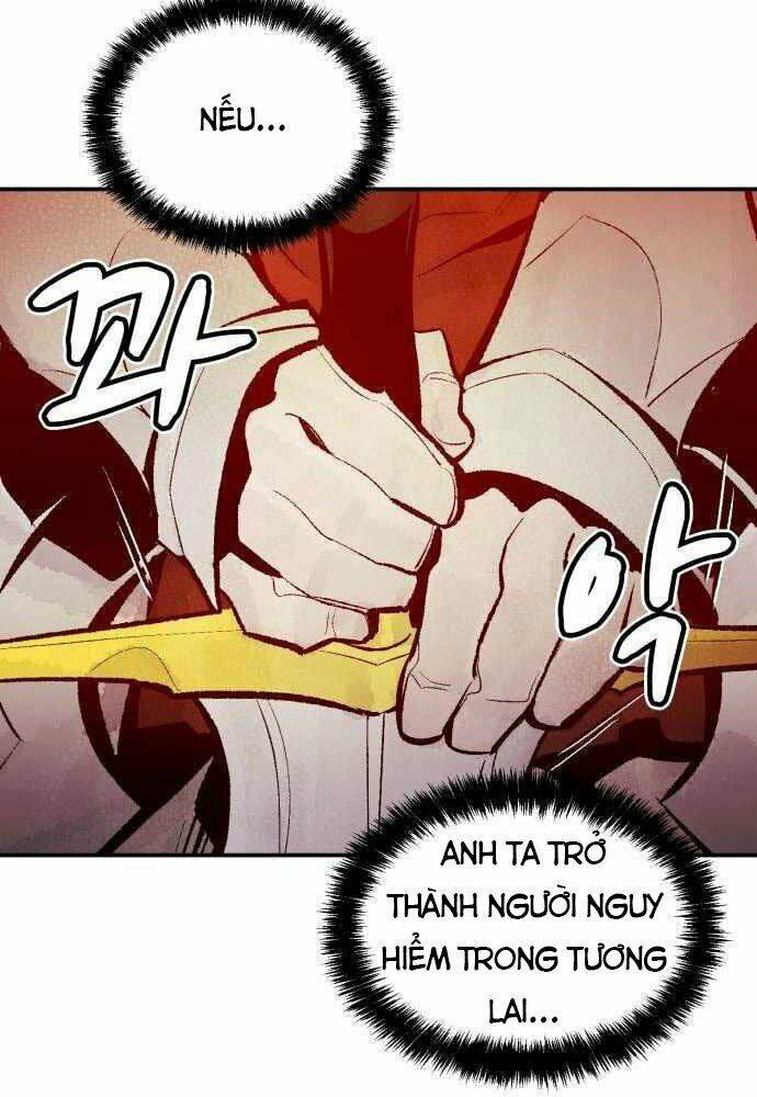 Độc Cô Tử Linh Sư - Chapter 45 - Page 121