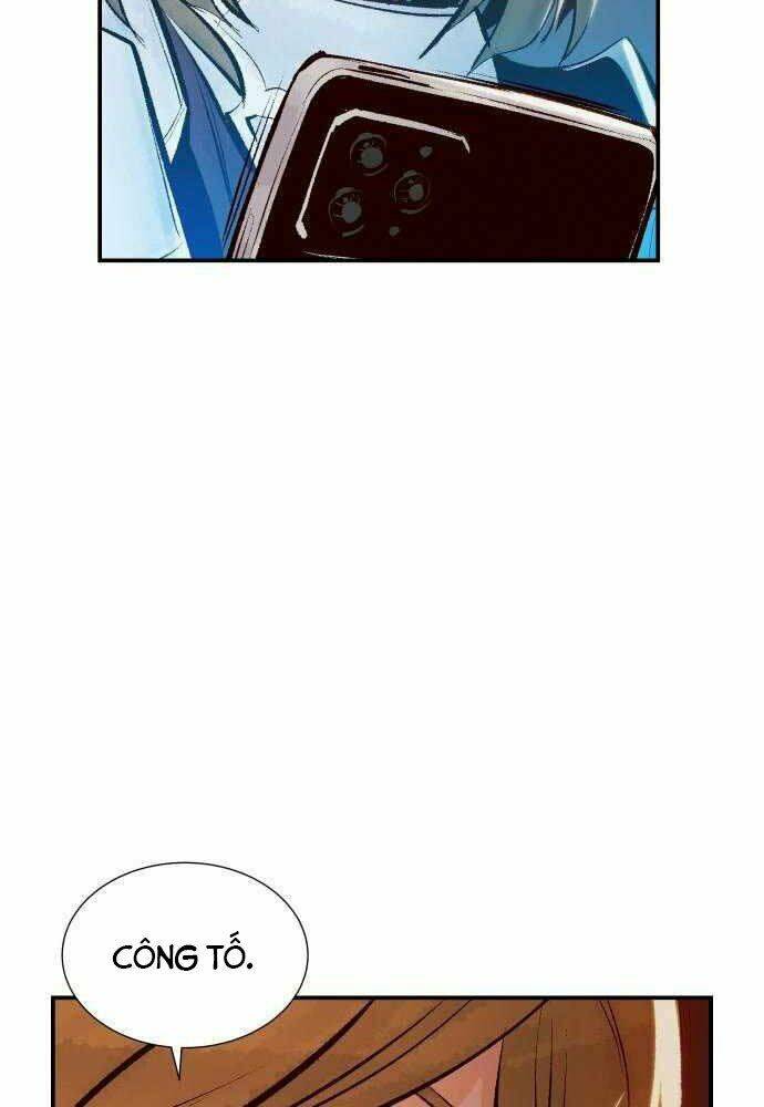 Độc Cô Tử Linh Sư - Chapter 45 - Page 123