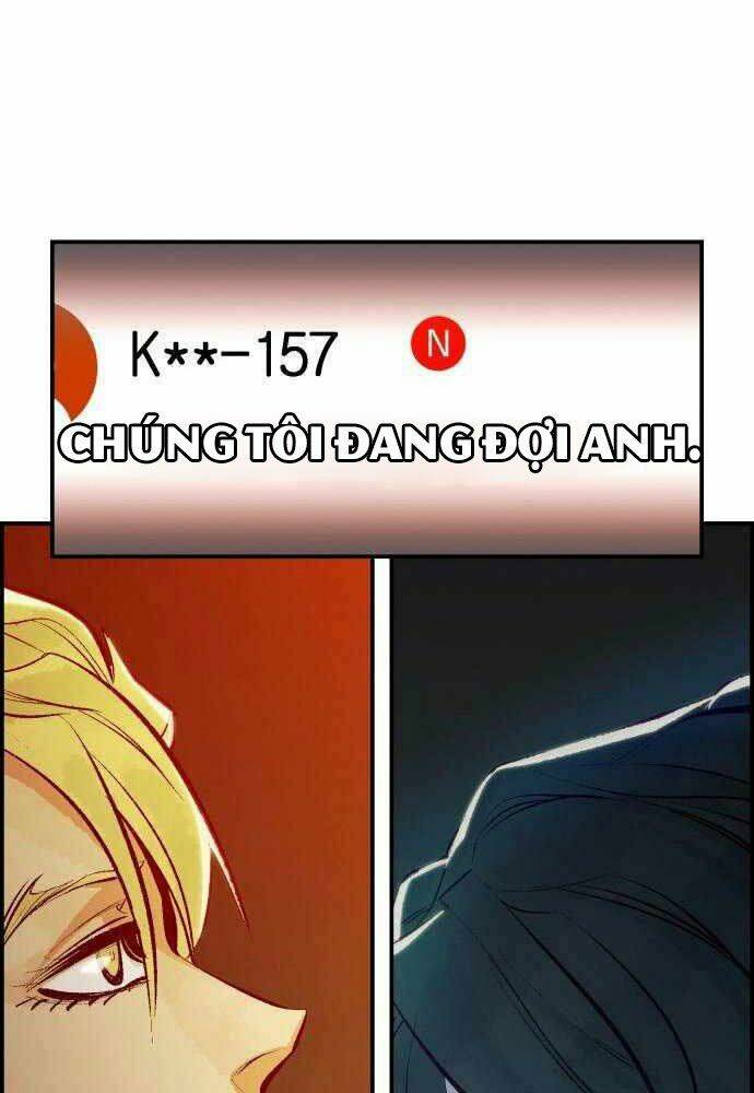 Độc Cô Tử Linh Sư - Chapter 45 - Page 125