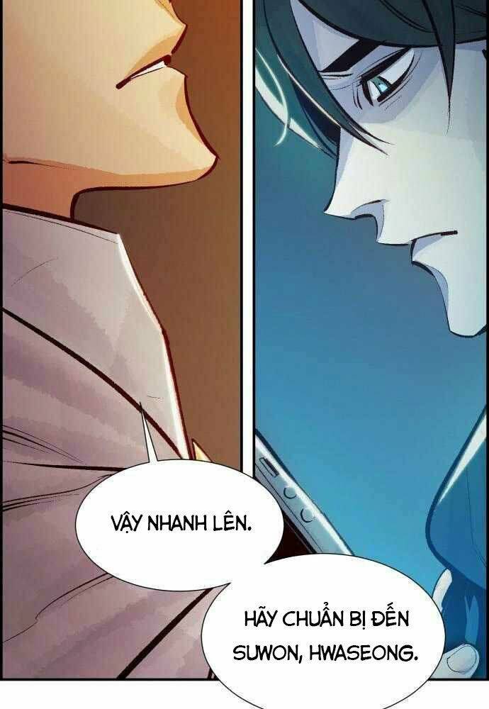 Độc Cô Tử Linh Sư - Chapter 45 - Page 126