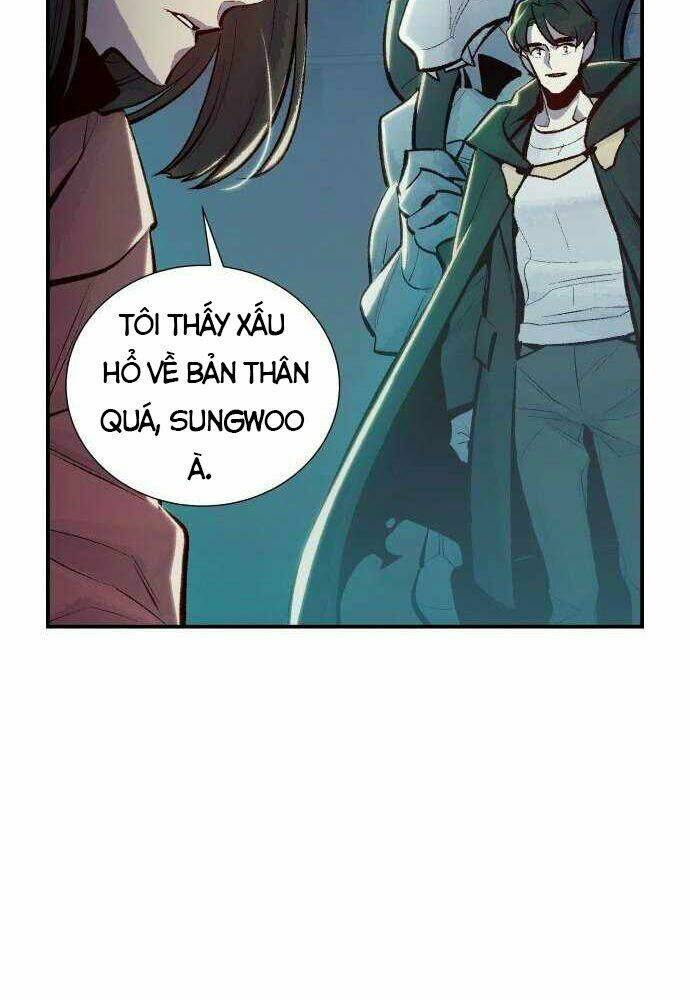 Độc Cô Tử Linh Sư - Chapter 45 - Page 12