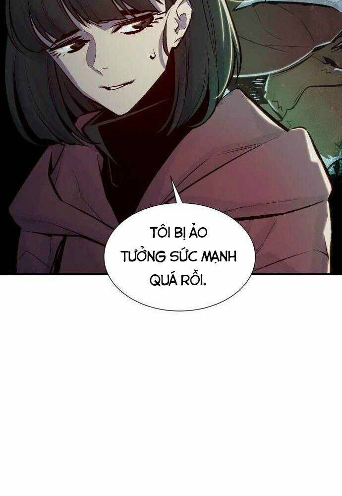 Độc Cô Tử Linh Sư - Chapter 45 - Page 14