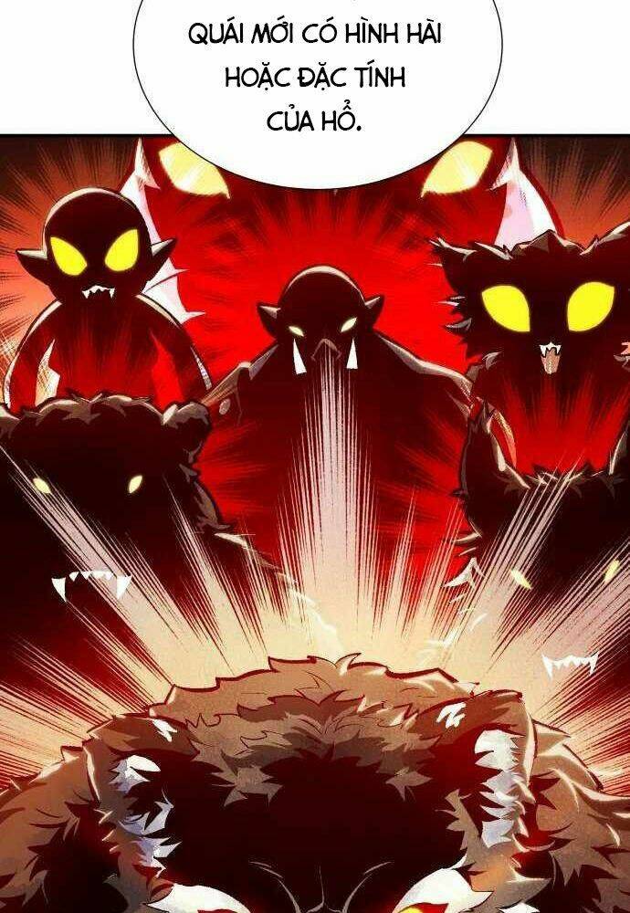 Độc Cô Tử Linh Sư - Chapter 45 - Page 17