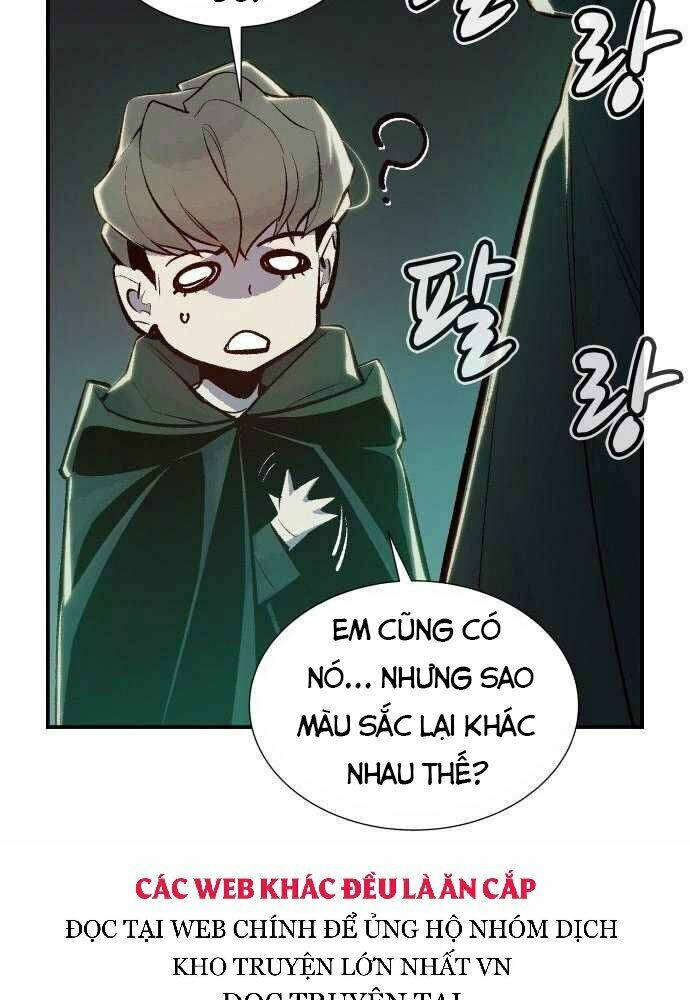 Độc Cô Tử Linh Sư - Chapter 45 - Page 24
