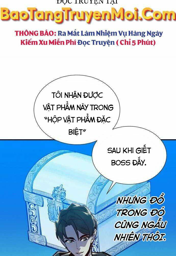 Độc Cô Tử Linh Sư - Chapter 45 - Page 25